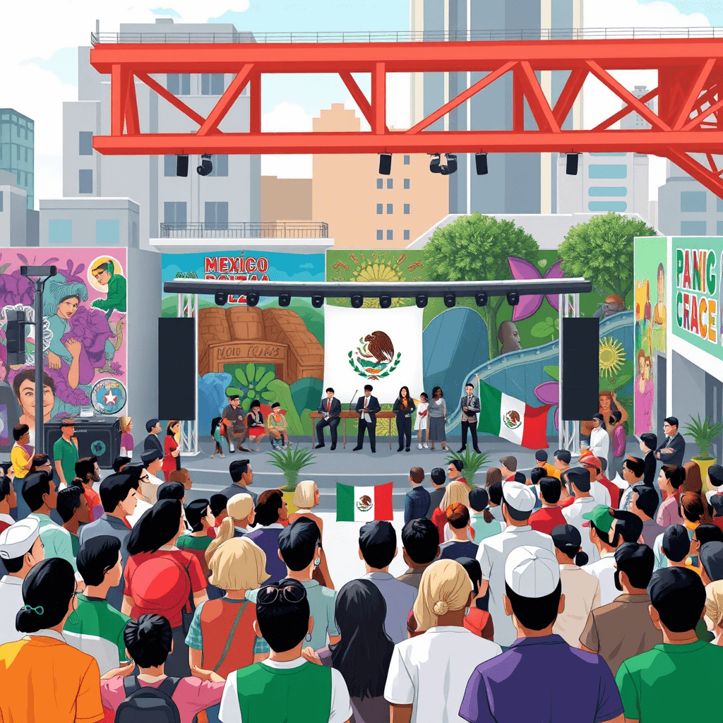 Proceso de transformación