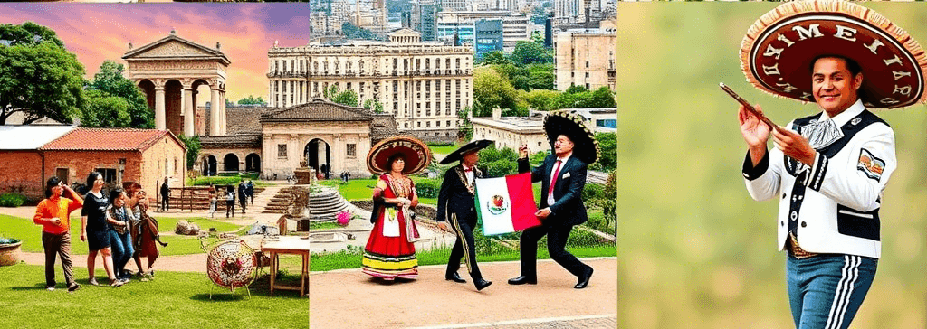 Cultura y transformación